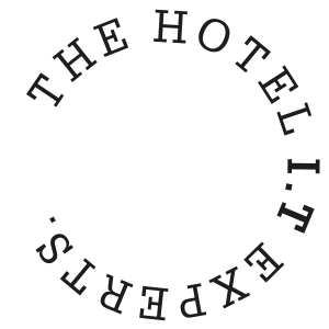 The Hotel Experts