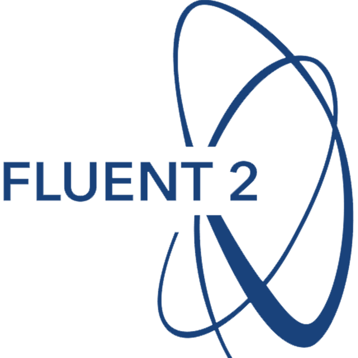 Fluent2